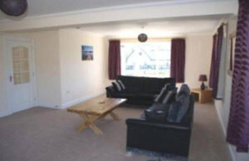 Glenview Salen - Foto 7