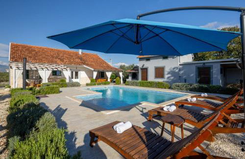 Villa Mirkov San - Foto 16