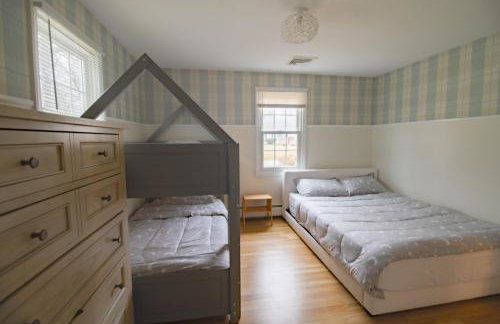 Seacret Retreat - Foto 53