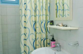 nikola's house - Foto 25