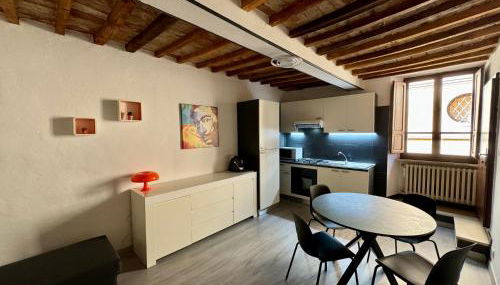 Il Pentolo - Photo 3