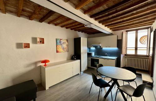 Il Pentolo - Photo 3