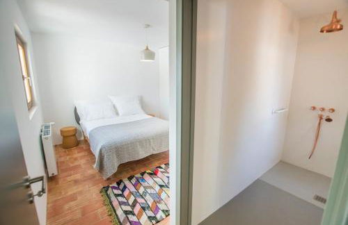 Cabasina Bordeira - Foto 7