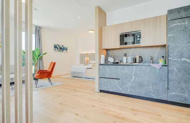 BRIGHT - Rosenheim Aicherpark - Foto 47