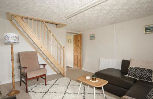 Cwm Ceiliog Annex - Photo 10