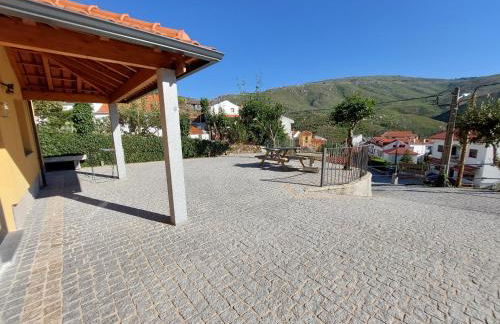 Miradouros da Aldeia - Foto 5