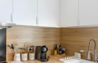 Le cœur de ville - Foto 14