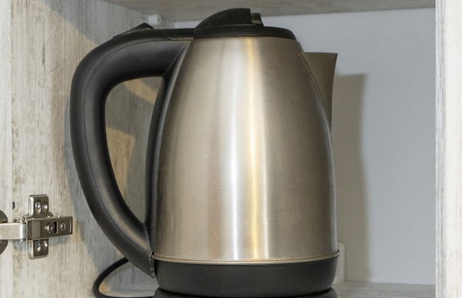 Detay Home - Foto 39