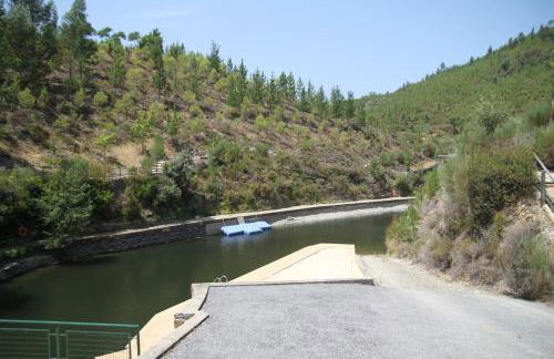 Aldeia Oliveiras - Foto 20