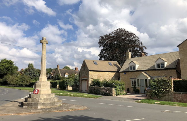 Lovely Quiet Cottage in Kemerton! - Photo 20