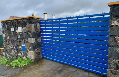 Casa Varanda do Mar - Photo 48