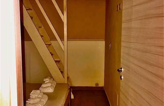 Corte San Giorgio - Foto 2