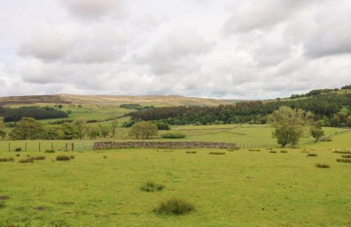 The Hayloft - Foto 27