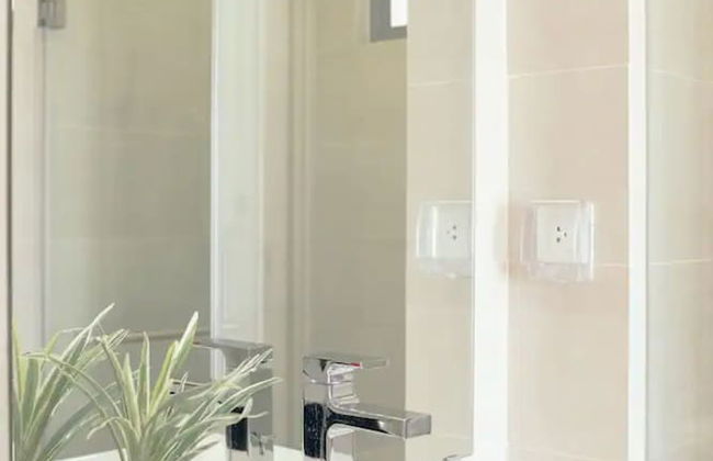 Saigon Fairy Land - Foto 71