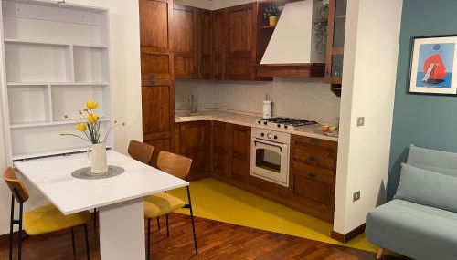 Stella di Mare - Foto 2