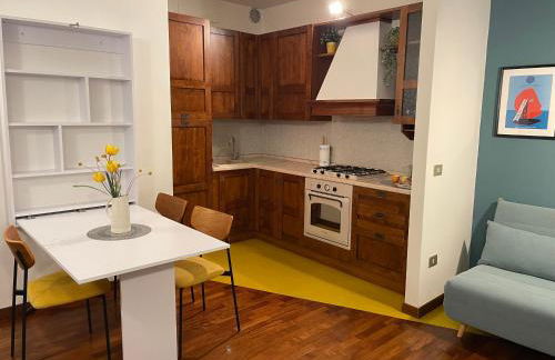 Stella di Mare - Foto 2