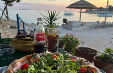 Tessitura Murter apartman - Foto 26