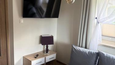 Apartament przy plaży - Foto 3