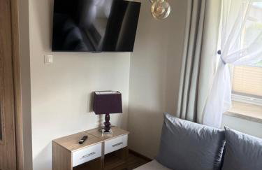 Apartament przy plaży - Foto 3