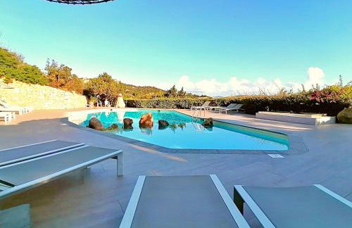 Sea View La marina - Foto 12