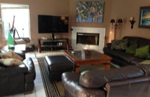 Enjoy The Salt Life Private Salt Pool Walk 2 Beach Relax in Jax - Foto 54