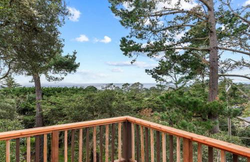 Heavenly Carmel - Stay for 10 - Foto 17