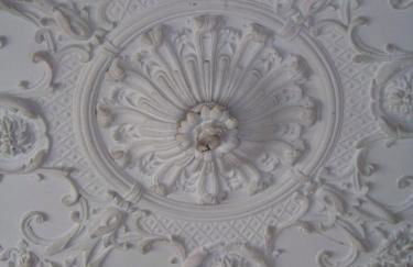 L'Ajoussienne - Foto 48