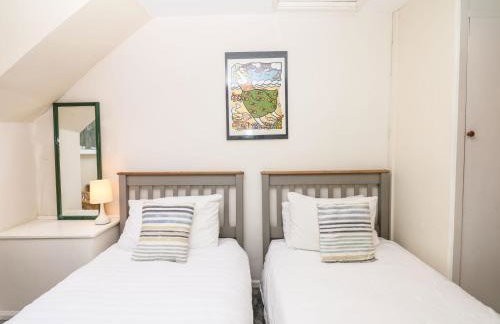 Quarry Cottage - Foto 15