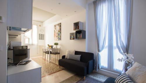 Biennale Apartments Venice - Foto 2