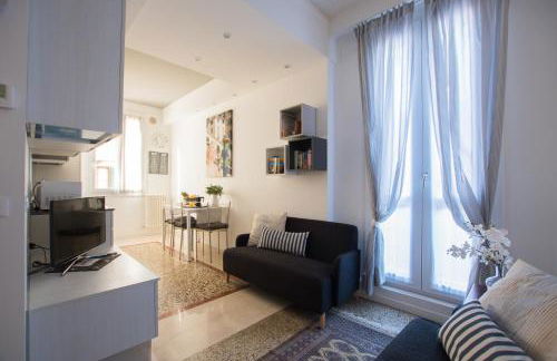 Biennale Apartments Venice - Foto 2