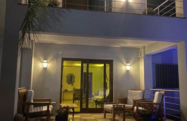 Blue Moon Marbella - Foto 18