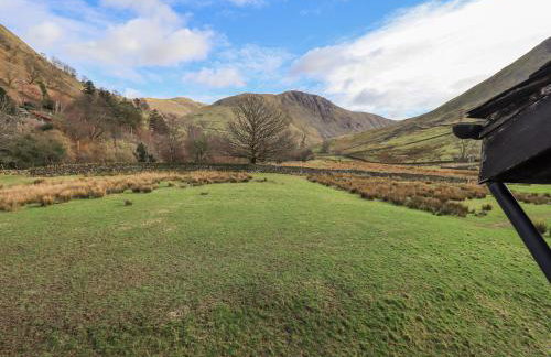 Low Wood View - Foto 37