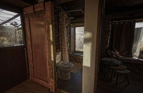 cabaña do rei - Foto 33