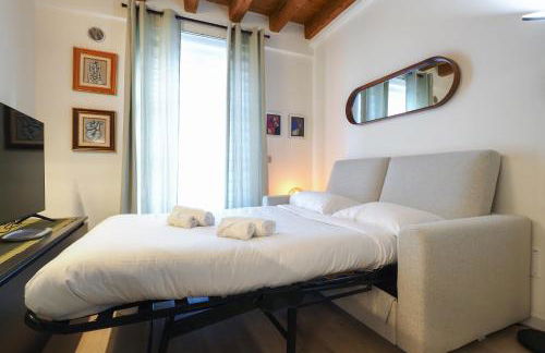 Primopiano - Zumbini - Foto 10