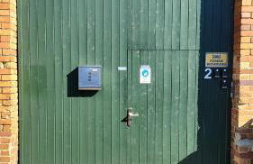 Ferienwohnung NR1 - Photo 17