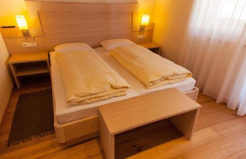 Residence Armonia - Foto 50