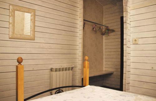 Mirador Los Cotos - Foto 14