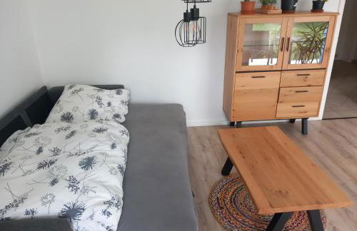 casa del sol - Foto 16