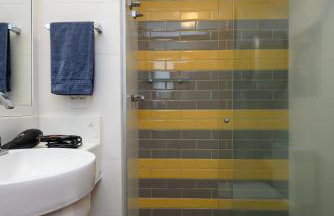 Flat Maravilhoso Copacabana (BestHostRio) - Foto 70