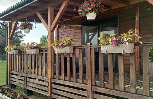 Winiec Mobile Home - Foto 15