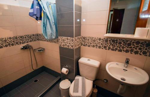 Mega Apartments - Foto 6