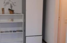 Anna's Home - Foto 6