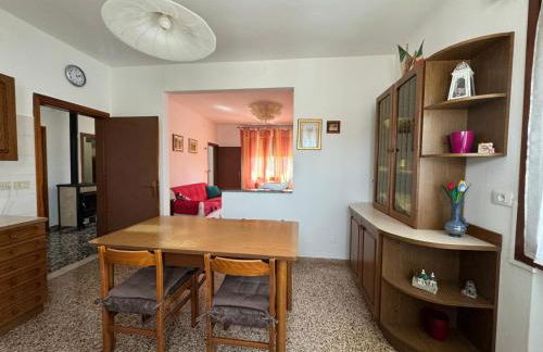 Il Gufetto - Photo 9