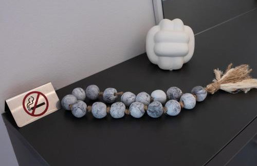 Langi Apartments - Foto 55