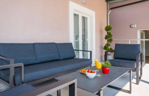 Villa Branka - Foto 14