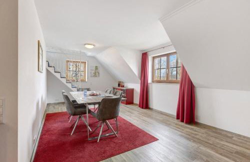 Untersee Appartements - Foto 5