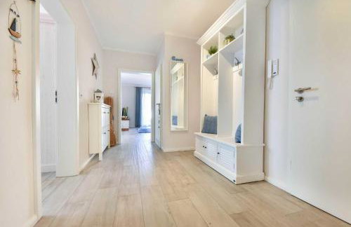 Sonnenpark 12 - Foto 19