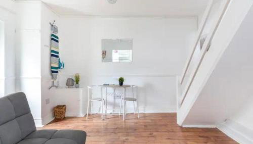 Cheerful Maisonette in the Heart of Orrell Park - Foto 5