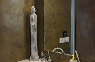 Villa Nela - Foto 34