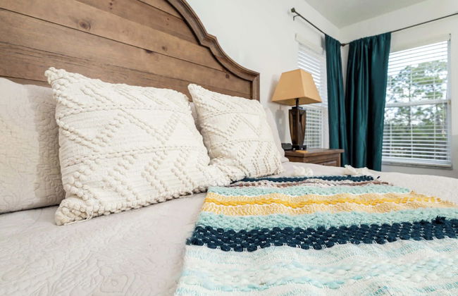 Divas Villa at Watersong - Foto 15